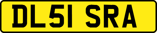 DL51SRA