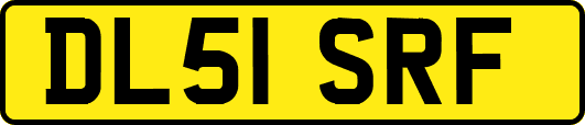 DL51SRF