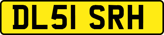 DL51SRH