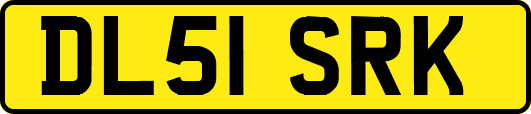 DL51SRK