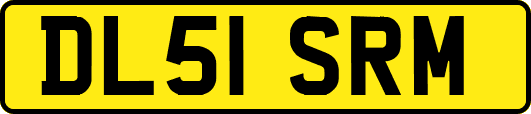 DL51SRM