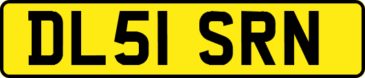 DL51SRN