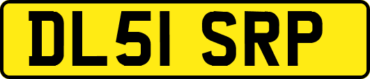 DL51SRP