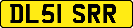 DL51SRR