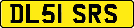 DL51SRS