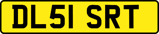 DL51SRT