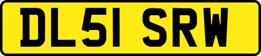 DL51SRW