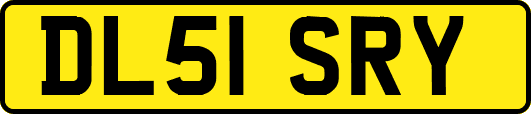 DL51SRY