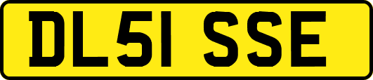 DL51SSE