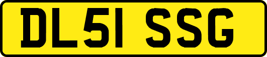 DL51SSG