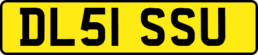 DL51SSU