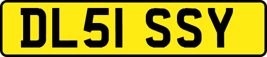 DL51SSY