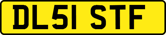 DL51STF