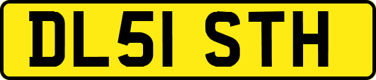 DL51STH