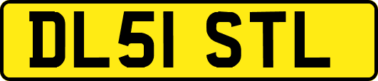 DL51STL