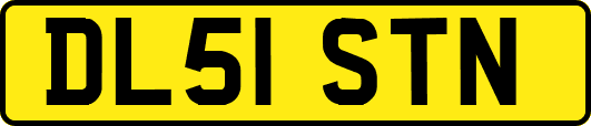 DL51STN