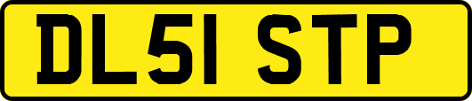 DL51STP