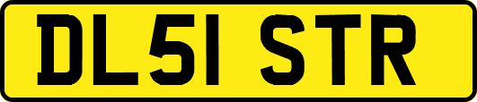 DL51STR