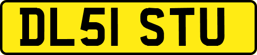 DL51STU