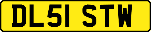 DL51STW