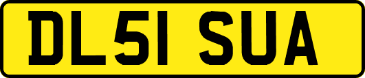 DL51SUA