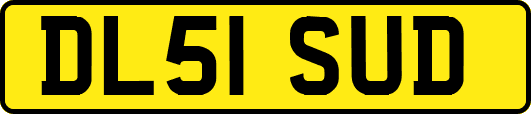 DL51SUD