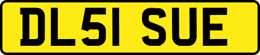 DL51SUE