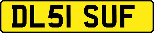 DL51SUF