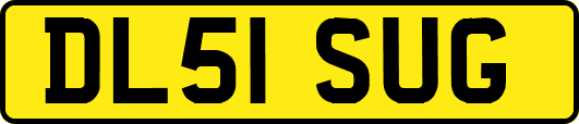 DL51SUG