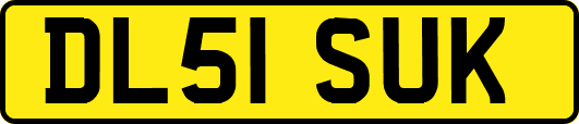 DL51SUK