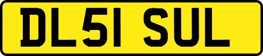 DL51SUL