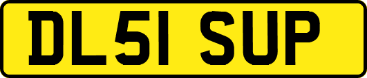 DL51SUP