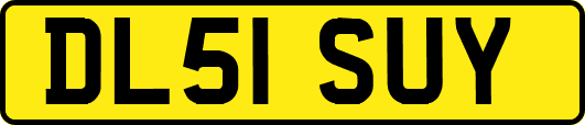 DL51SUY