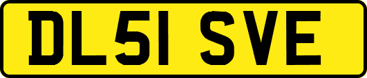 DL51SVE