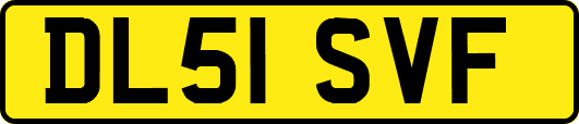 DL51SVF