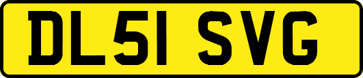 DL51SVG