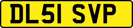 DL51SVP