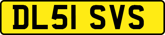 DL51SVS