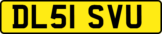 DL51SVU