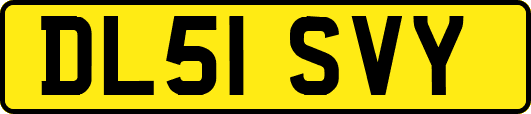 DL51SVY