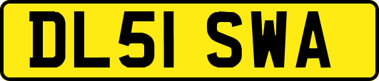 DL51SWA