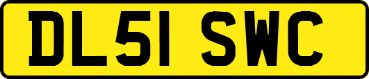 DL51SWC