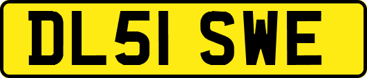 DL51SWE