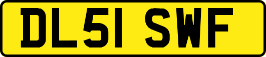 DL51SWF