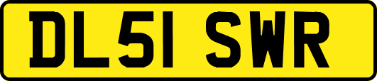 DL51SWR