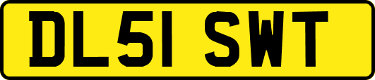 DL51SWT