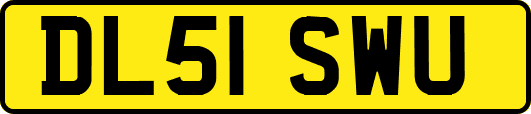 DL51SWU