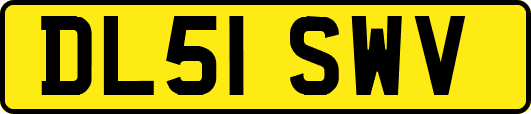 DL51SWV