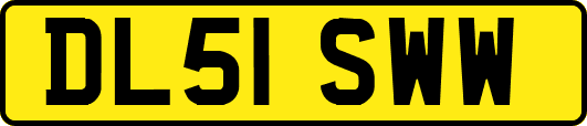 DL51SWW