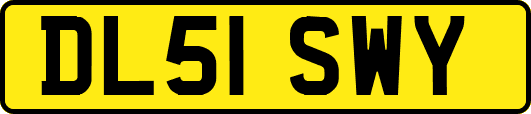 DL51SWY